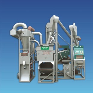 ���ϭh(hu��n)���M�����יC(j��)