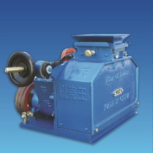 �a�șC(j��)һһ���S�r(ji��)��3180