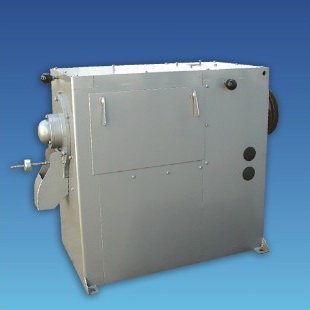 ���יC(j��)һһ���S�r(ji��)��3280