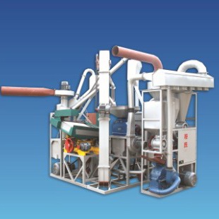 �๦�ܽM��ĥ�יC(j��)