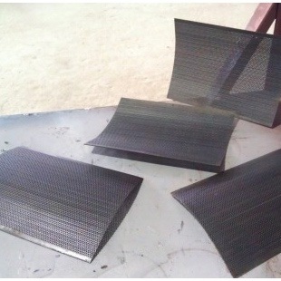 ����C(j��)�YƬ