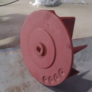  ���L(f��ng)�~