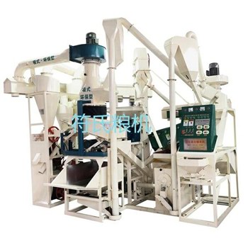 2023���¿���ʽ�h(hu��n)�����x��-���ϽM�����יC(j��)