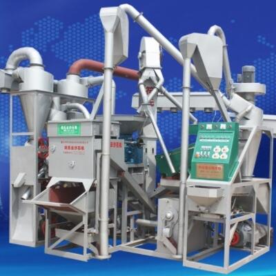 ���ͽM�϶๦�����יC(j��)